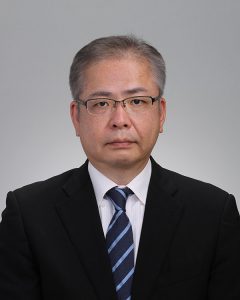 富屋社長